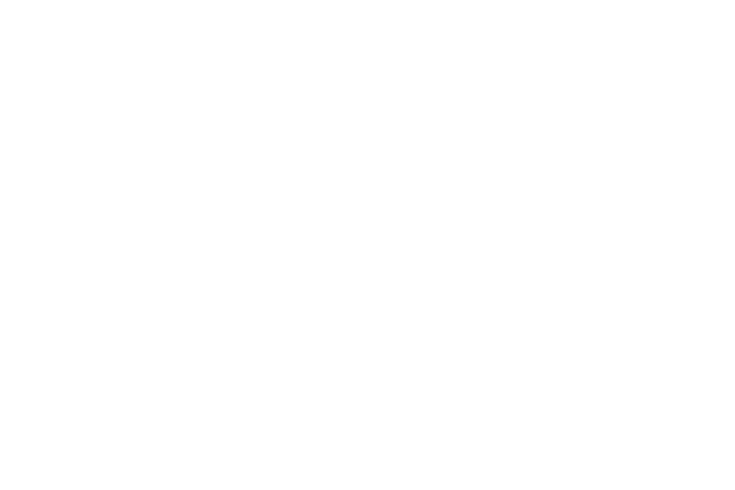 Zone 54